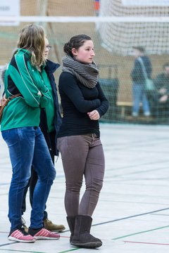 Bild 464 - Volksbank-Cup Horst